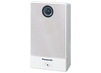 Panasonic KX-NTV150NE
