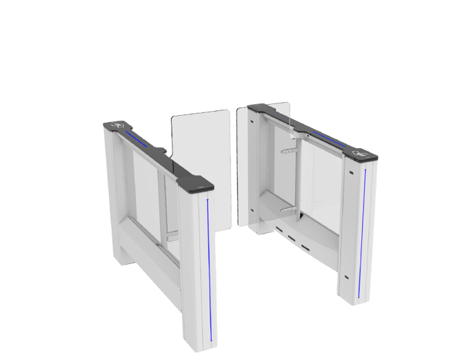 SWING GATE SWG90