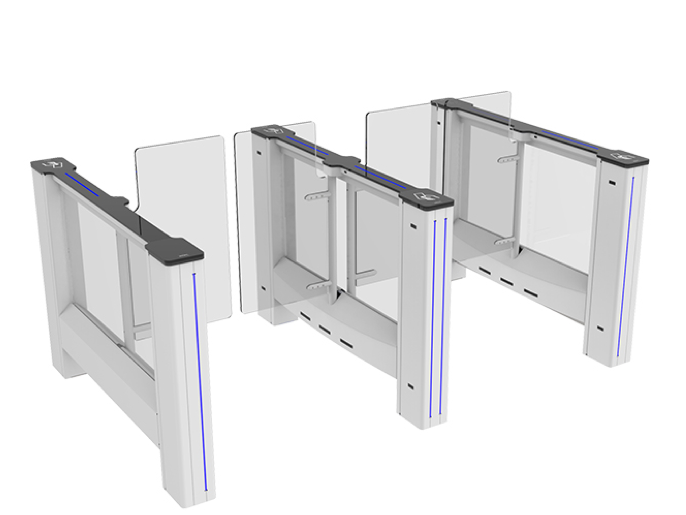 SWING GATE SWG90 SWING GATE SWG90