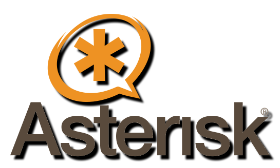 Курсы обучения Asterisk