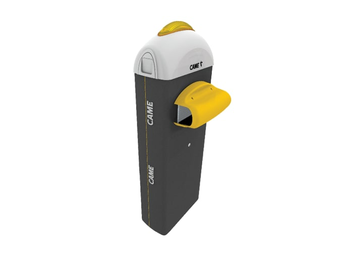G2080E