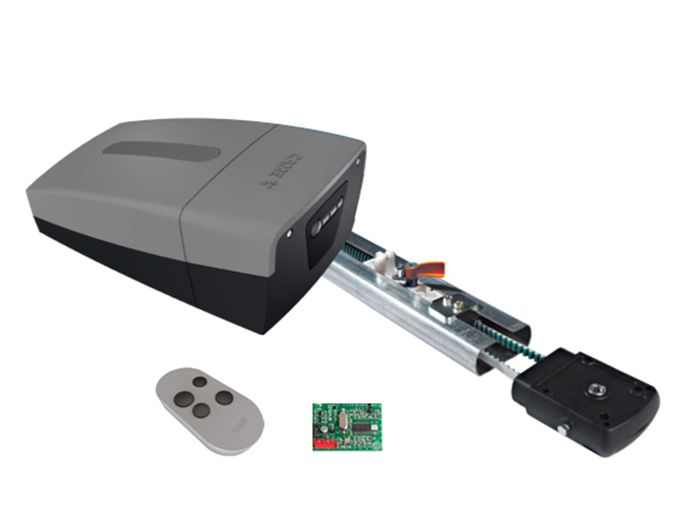 VER10DMS 2.7 GSM CONNECT