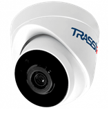 IP-камера TRASSIR TR-D2S1 v2