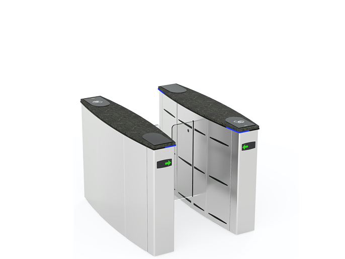 SLIDING GATE SG55