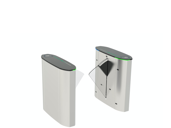 SLIDING GATE GL90 SLIDING GATE GL90